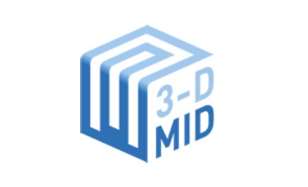 Sunway Joins 3-D MID Association 