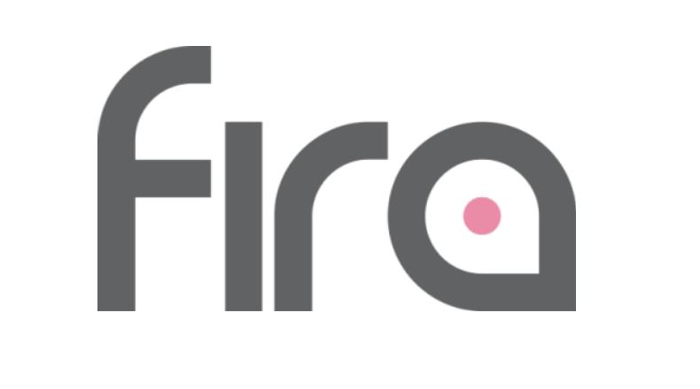 Sunway joins FiRa Consortium